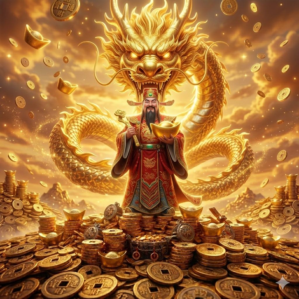 Slot PGSoft Gacor WD Terkini